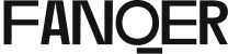 Fanqer Logo